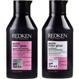 Redken Haarverzorgingsset Dames