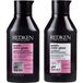 Redken Haarverzorgingsset Dames