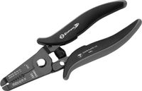 C.K Ecotronic T3894 ESD Striptang 0.4 tot 1.3 mm