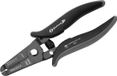 C.K Ecotronic T3894 ESD Striptang 0.4 tot 1.3 mm