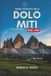 GUIDA Libri GmbH Guida Turistica Delle Dolomiti 2026-2027: Organizza il tuo viaggio con itinerari giorno per giorno, dove alloggiare, attrazioni e cose da fare nel par