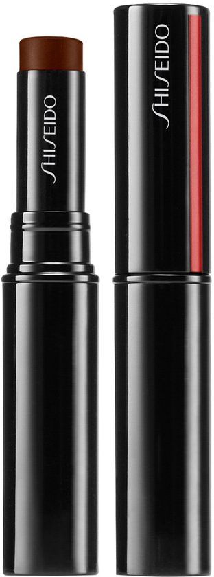 Shiseido Synchro Skin Radiant Lifting Concealer 503 Deep 2.7gr