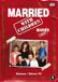 Megamoviestore Married With Children - Seizoen 10