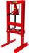 Presse hydraulique d'atelier - H-frame - 6 tonnes