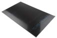 Kunststof Icecat Kunststof plaat, zwart, 500 mm x 300 mm x 6 mm