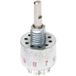 C & K Switches MB04S1NCGD Interrupteur rotatif