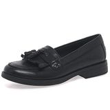 Geox Jr Agata A mocassins voor meisjes