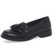 Geox Jr Agata A mocassins voor meisjes