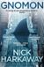 Gnomon Bol Gnomon Paperback