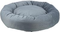 TRIXIE Hondenbed Alena 60 cm blauw-grijs