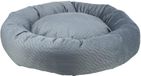 TRIXIE Hondenbed Alena 60 cm blauw-grijs