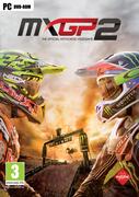 BigBen MXGP 2 PC PC