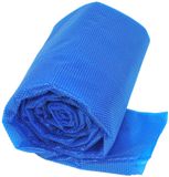 Gre Bâche solaire couverture d'été pour piscine Lili2, Ø: 237 cm