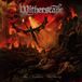 Sony Music Witherscape Northern Sanctuary