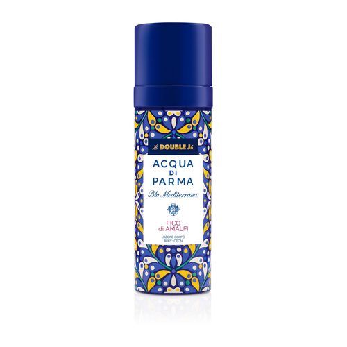 Acqua di Parma Body Lotion / 150 ml / Unisex