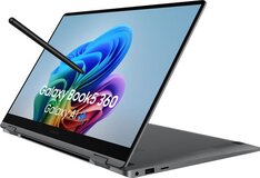 Samsung Galaxy Book5 360