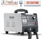 VEVOR Dent Spotter Dent Puller Automatische / Handmatige Puntlasser 7 Modi