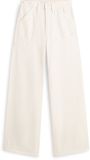 Tommy Hilfiger Dames Pantalon Lyocell 27/28 Lente/Zomer 2026