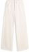 Tommy Hilfiger Dames Pantalon Lyocell 27/28 Lente/Zomer 2026