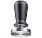 cilio 550962 Barista-accessoires, roestvrij staal