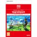 Nintendo The Legend of Zelda: Breath of the Wild Nintendo Switch 2 Edition-upgrade pack