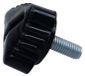 Puch Maxi N Vis de fixation M5 x 13 mm