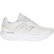 New Balance 520 V9 White