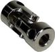 Thicon Models 20036 3,17/ 4 mm Cardangewricht 1 stuk(s)