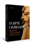 Egypte Amsterdam University Press Egypte ontraadseld