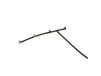 BOSCH 0 928 402 042 Tuyau, carburant de fuite