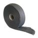 Gerlon Staalwol Rol 1kg Nr. 1
