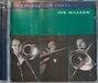 Trombone Phono Suecia Trombone Con Forza