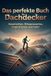 Das FlipFlop Das perfekte Buch für Dachdecker