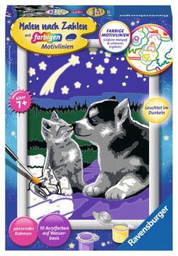 Ravensburger 00.027.847
