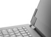 NetDan Lenovo Reparatieset voor het scharnier van het bovenste deksel van de Lenovo Yoga 520-14ISK 520-14IKB