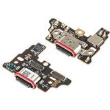 Motorola Carte avec Connecteur de Charge Motorola Edge 60 Pro, Service Pack 5B28C30435