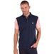 Camberabero Kleurige jersey polo's