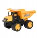 Teamsterz camion JCB