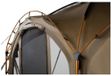 Kampa Mod 250 Dune Koepeltent Polyester Bruin