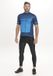 ENDURANCE Gorsk M Long XQL Fietsbroek Zwart XXXL