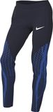 NIKE W Nk Df Strk23 Pant Kpz Knit Soccer Pants Femme