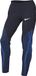 NIKE W Nk Df Strk23 Pant Kpz Knit Soccer Pants Femme