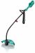 Bosch ART 35 Grastrimmer - 600W - 35cm - Zwart/Groen