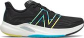 New Balance Chaussures MFCXLK2