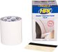 HPX Paint Protector Film film de protection de peinture transparent - 100mm x 2 mètre