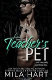 Teacher's Pet Paperback