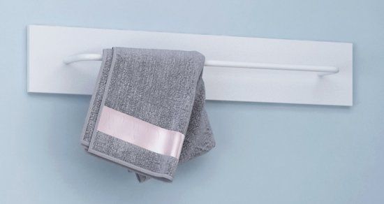 Cabino Babykamer Betsy Wandrek