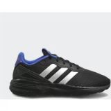 Adidas Nebzed Baskets