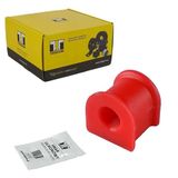 TEDGUM 00268070 POLYURETHAAN ACHTERSTE ANTI-ROLLBARBUS (BINNENSTE)