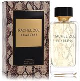 Rachel Zoe Eau de Parfum / 100 ml / Vrouwen